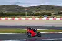 Circuito-de-Navarra;Spain;event-digital-images;motorbikes;no-limits;peter-wileman-photography;trackday;trackday-digital-images